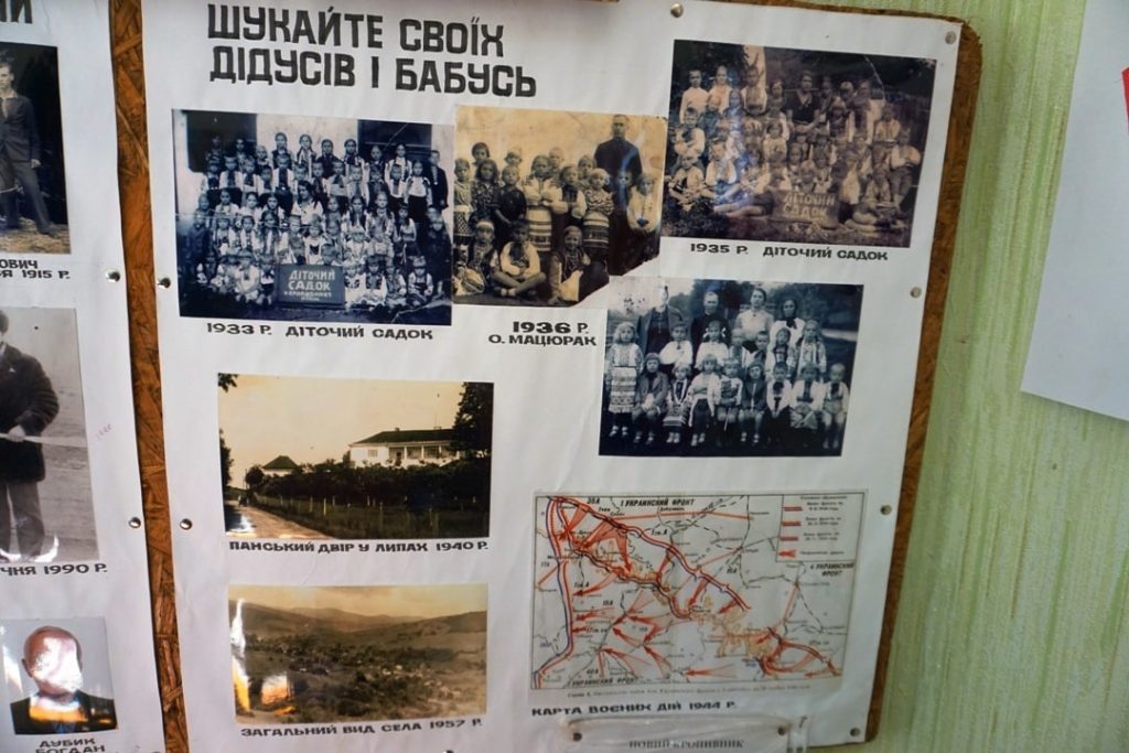 «Нам казали, що нами ще будуть і орати, і волочити» - рухівці Нового Кропивника про демонтаж радянщини та становлення Незалежної України у селі 9 DrogMedia «Нам казали, що нами ще будуть і орати, і волочити» - рухівці Нового Кропивника про демонтаж радянщини та становлення Незалежної України у селі