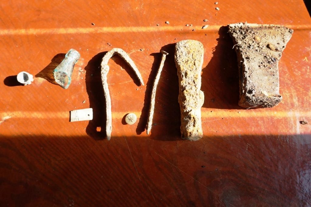 «Нам казали, що нами ще будуть і орати, і волочити» - рухівці Нового Кропивника про демонтаж радянщини та становлення Незалежної України у селі 10 DrogMedia «Нам казали, що нами ще будуть і орати, і волочити» - рухівці Нового Кропивника про демонтаж радянщини та становлення Незалежної України у селі