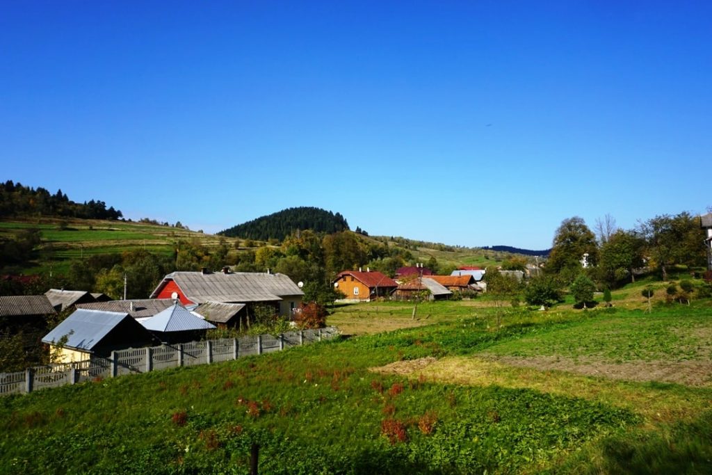 «Нам казали, що нами ще будуть і орати, і волочити» - рухівці Нового Кропивника про демонтаж радянщини та становлення Незалежної України у селі 12 DrogMedia «Нам казали, що нами ще будуть і орати, і волочити» - рухівці Нового Кропивника про демонтаж радянщини та становлення Незалежної України у селі