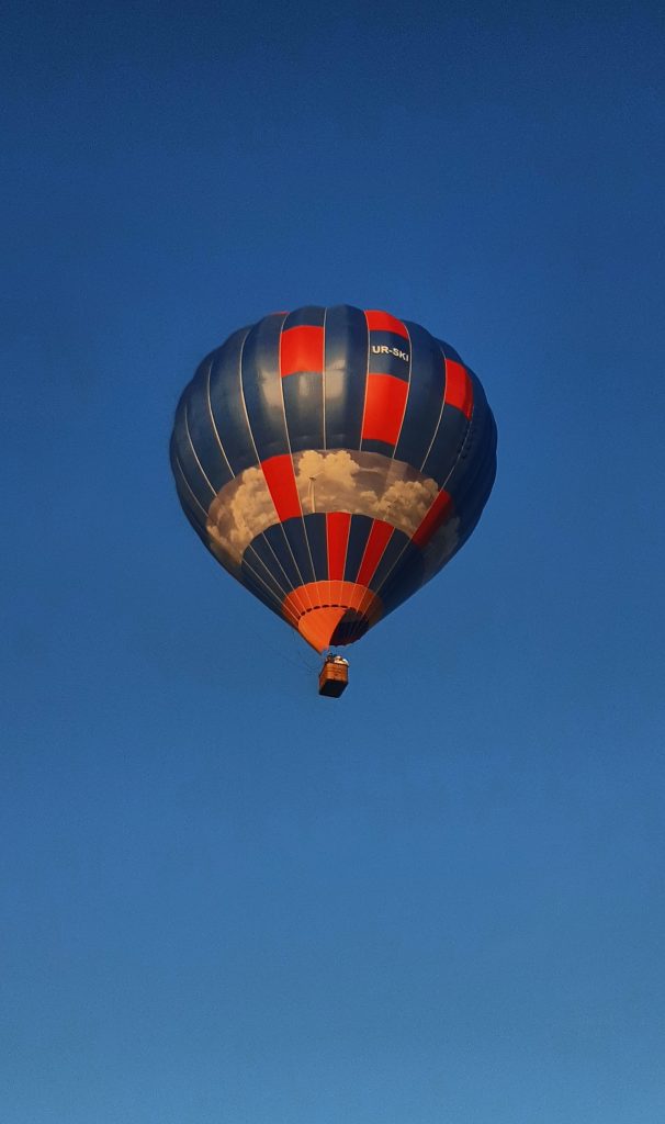 DrogMedia У Східниці проходить фестиваль куль