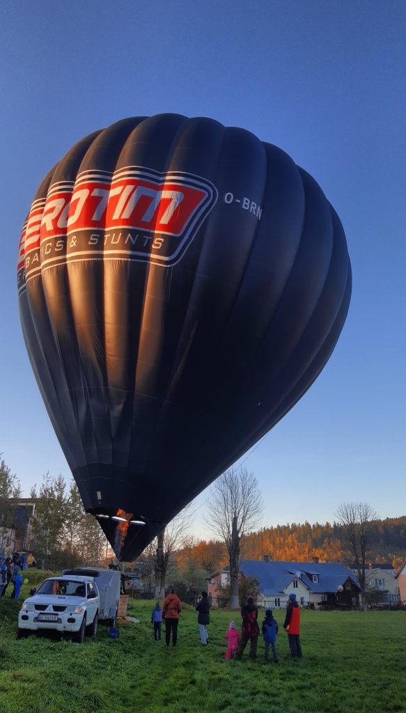 У Східниці проходить фестиваль куль 4 DrogMedia У Східниці проходить фестиваль куль