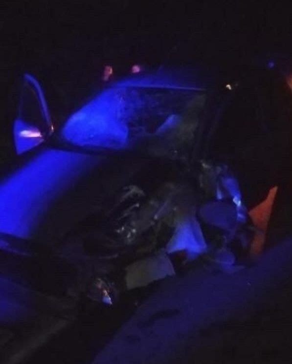 DrogMedia Батьки загиблого від травм внаслідок ДТП підлітка більше року добиваються правди в судах