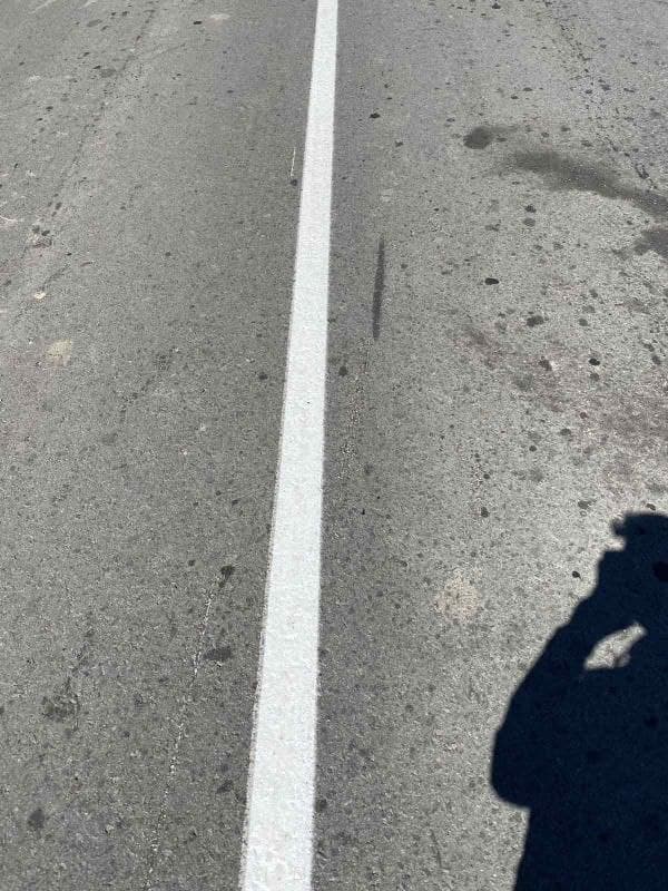 Батьки загиблого від травм внаслідок ДТП підлітка більше року добиваються правди в судах 6 DrogMedia Батьки загиблого від травм внаслідок ДТП підлітка більше року добиваються правди в судах