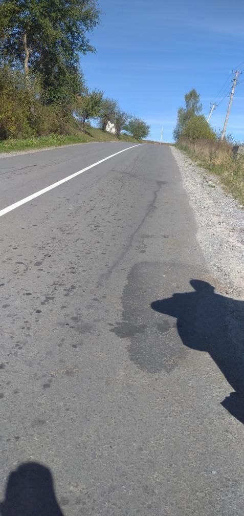 DrogMedia Батьки загиблого від травм внаслідок ДТП підлітка більше року добиваються правди в судах