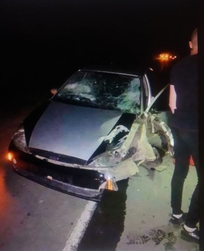 Батьки загиблого від травм внаслідок ДТП підлітка більше року добиваються правди в судах 7 DrogMedia Батьки загиблого від травм внаслідок ДТП підлітка більше року добиваються правди в судах