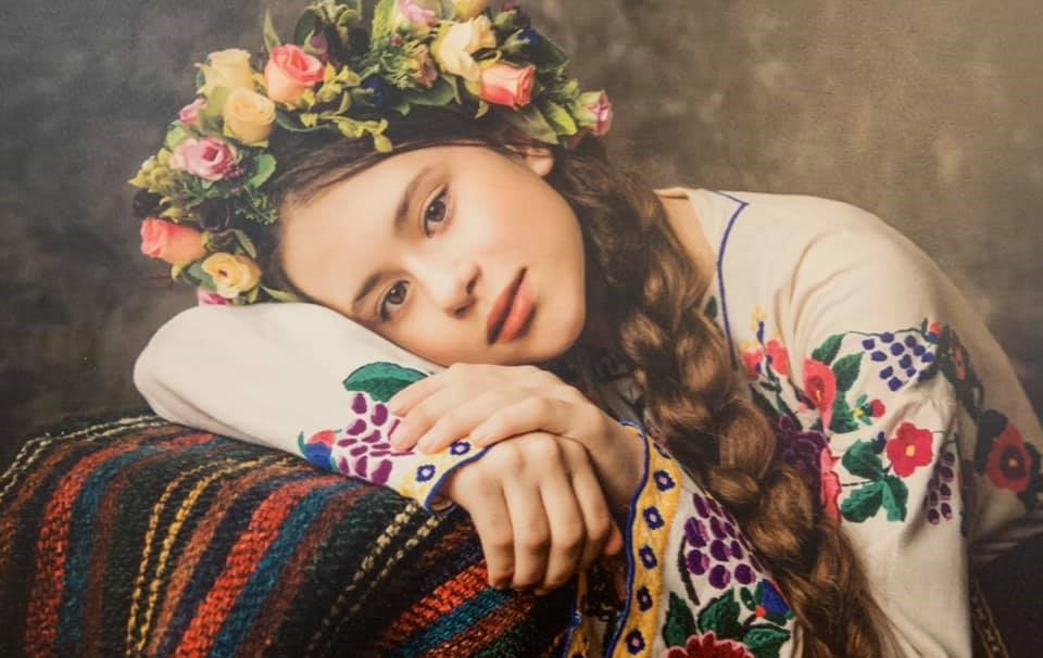 DrogMedia Розповідати без слів - у Трускавці відкрили унікальну виставку, присвячену Захисникам