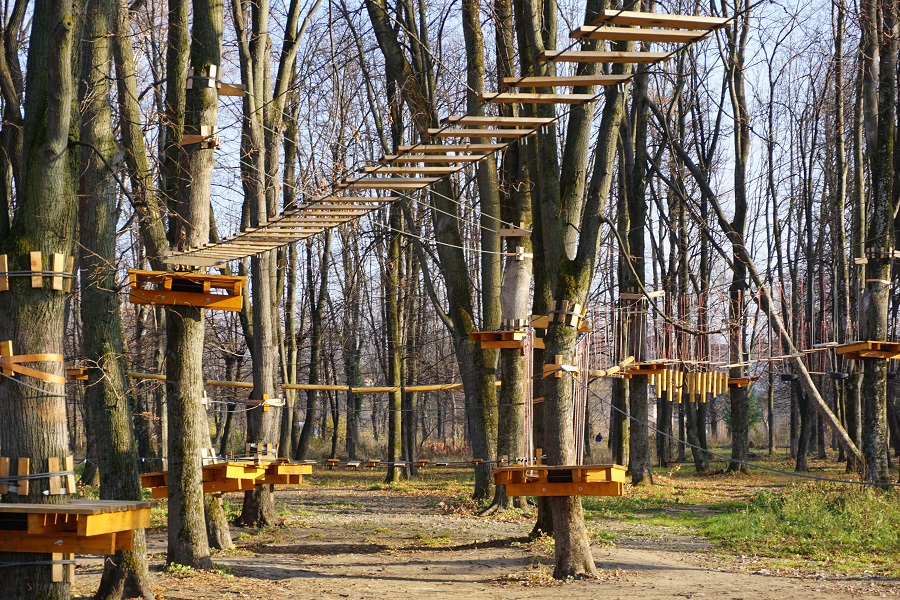 Подорож у Борислав – подарунок Франца Йосифа, хліб на капустяному листі і мамонт в озокериті 11 DrogMedia Подорож у Борислав – подарунок Франца Йосифа, хліб на капустяному листі і мамонт в озокериті