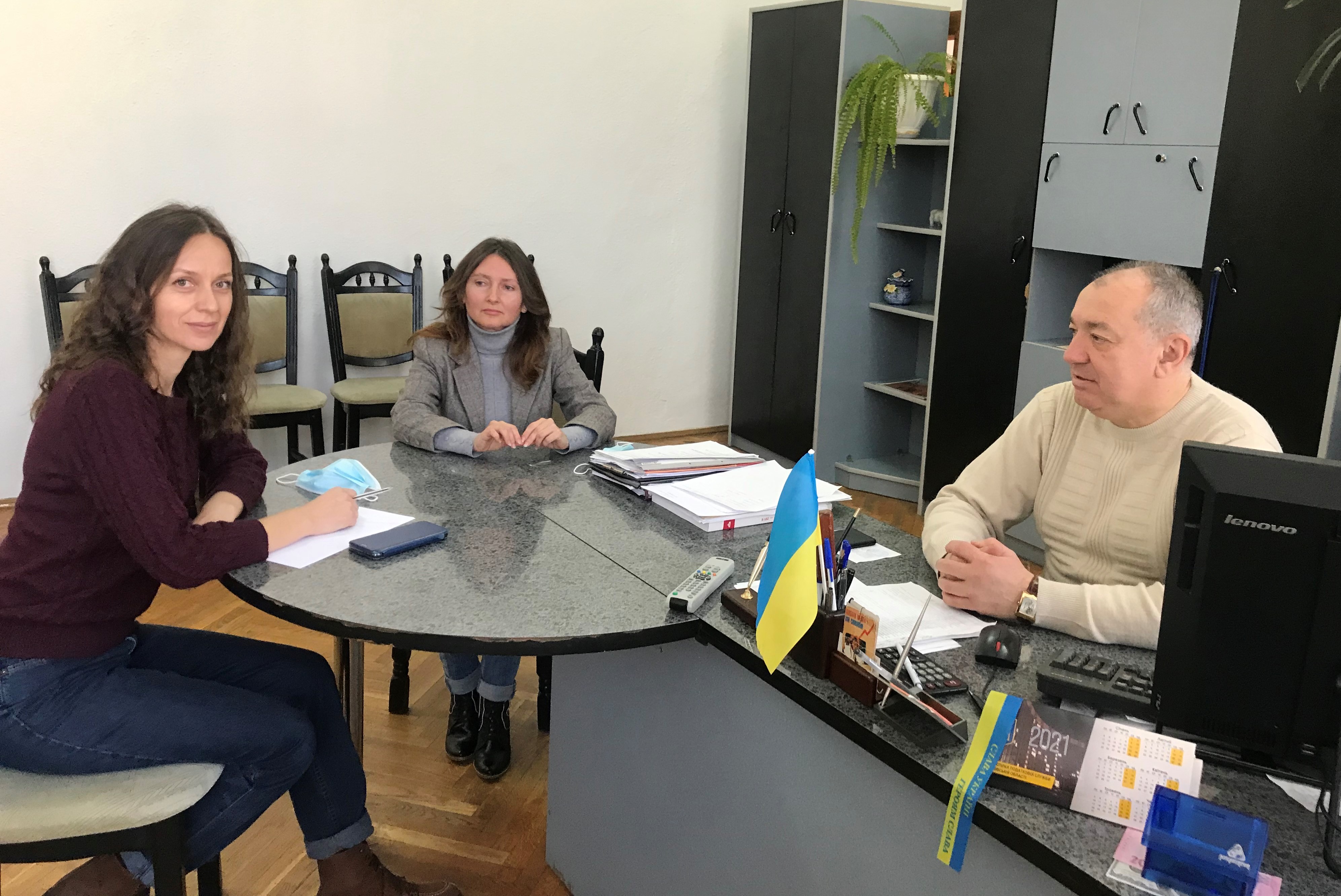 DrogMedia Говоримо про одноразове добровільне декларування