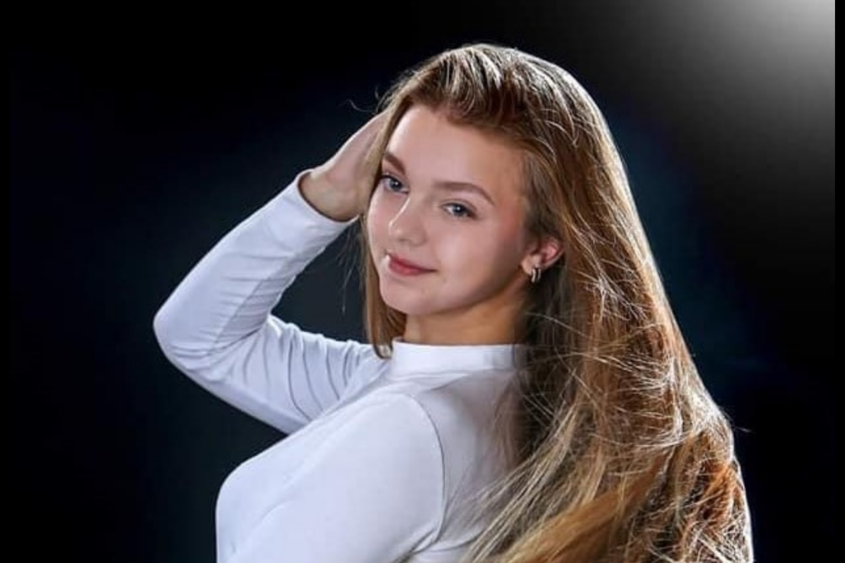 DrogMedia &laquo;Мою Надійку вбили, і я цього ніколи не пробачу&raquo;,- мати загиблої в ДТП дівчини чекає на правосуддя