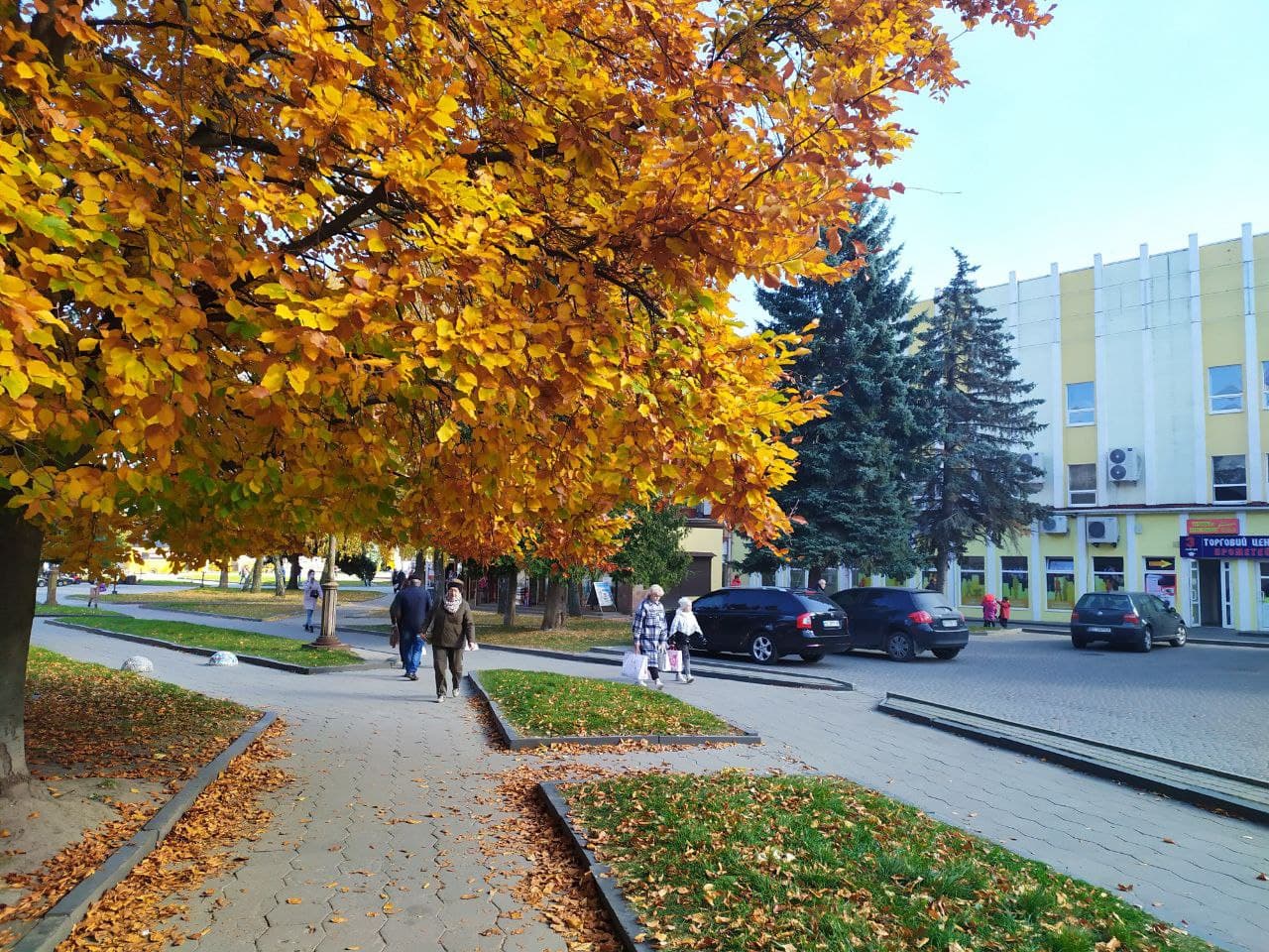 DrogMedia Рятувальники надали доступ до помешкання хворого дрогобичанина