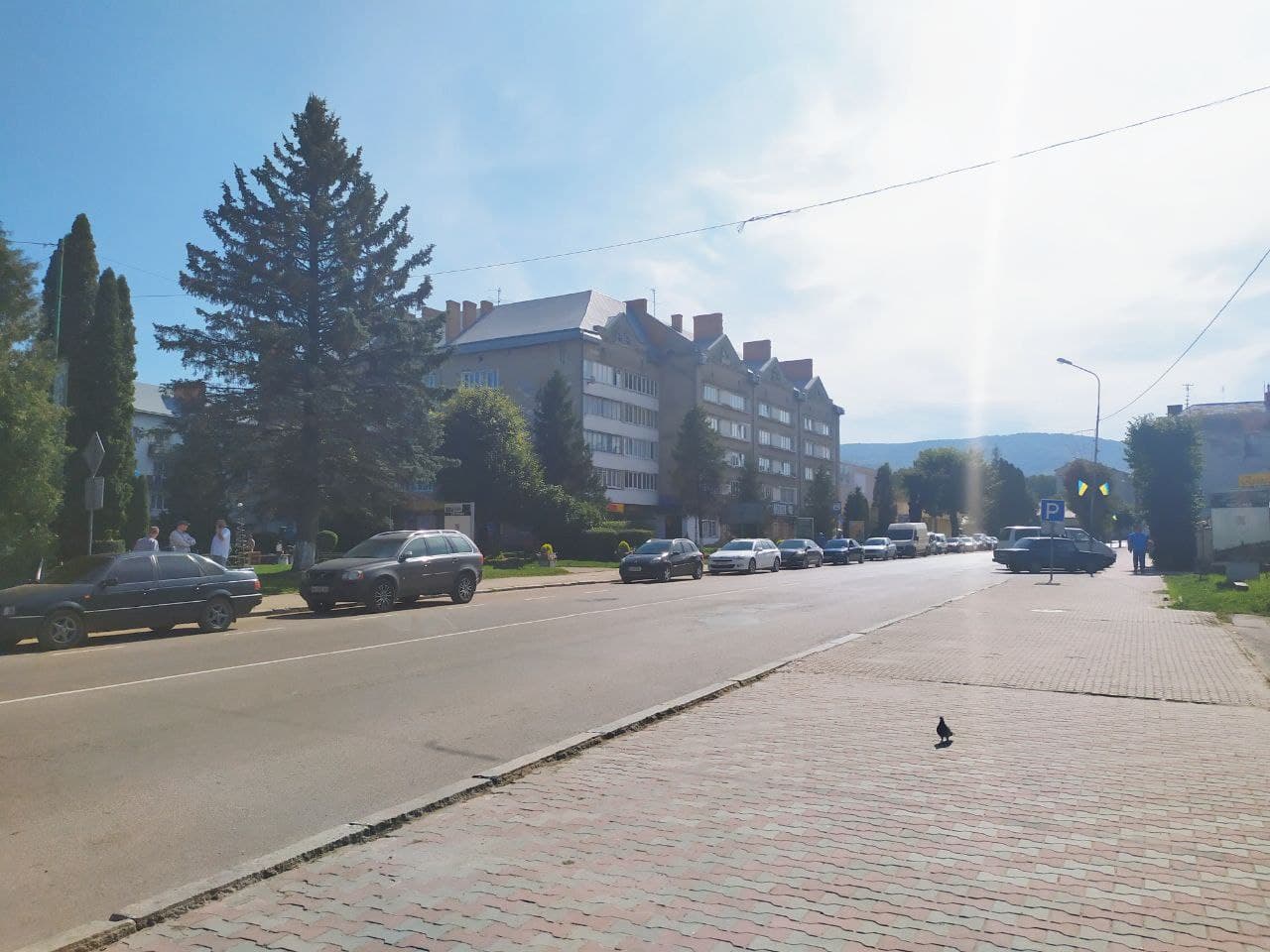 DrogMedia У Бориславі відкриють ще один пункт вакцинації