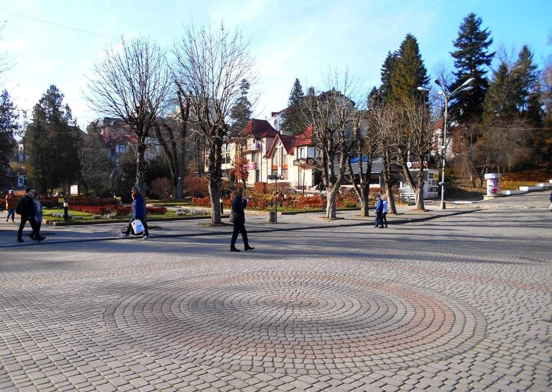 DrogMedia Трускавець – серед лідерів за рівнем вакцинації