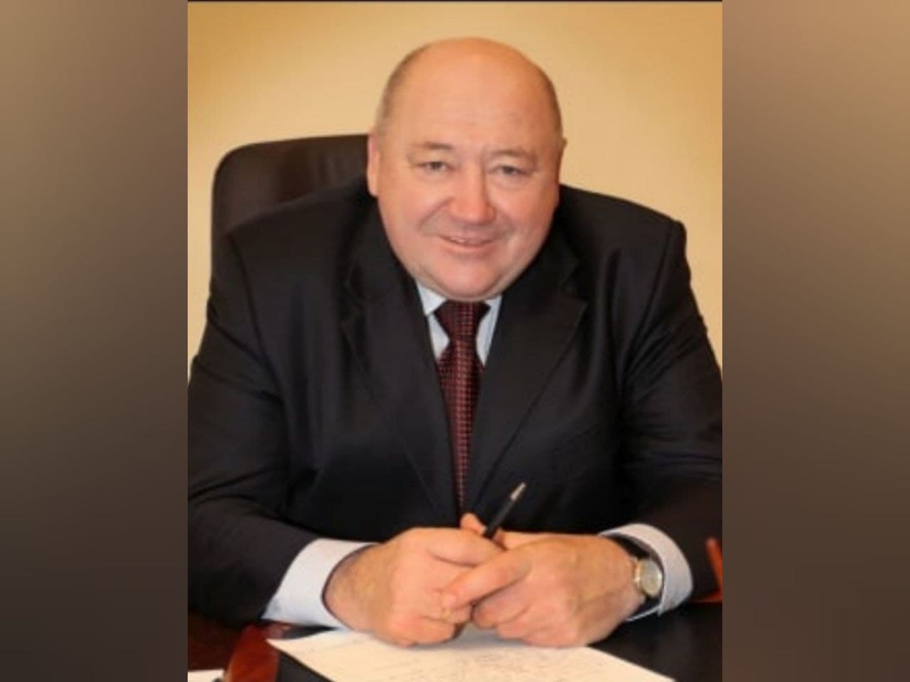 DrogMedia Валерію Скотному присвоєно звання почесний громадянин Дрогобича посмертно