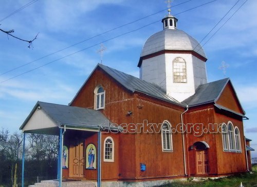 DrogMedia Ступницьке городище – нерозкритий скарб Дрогобиччини