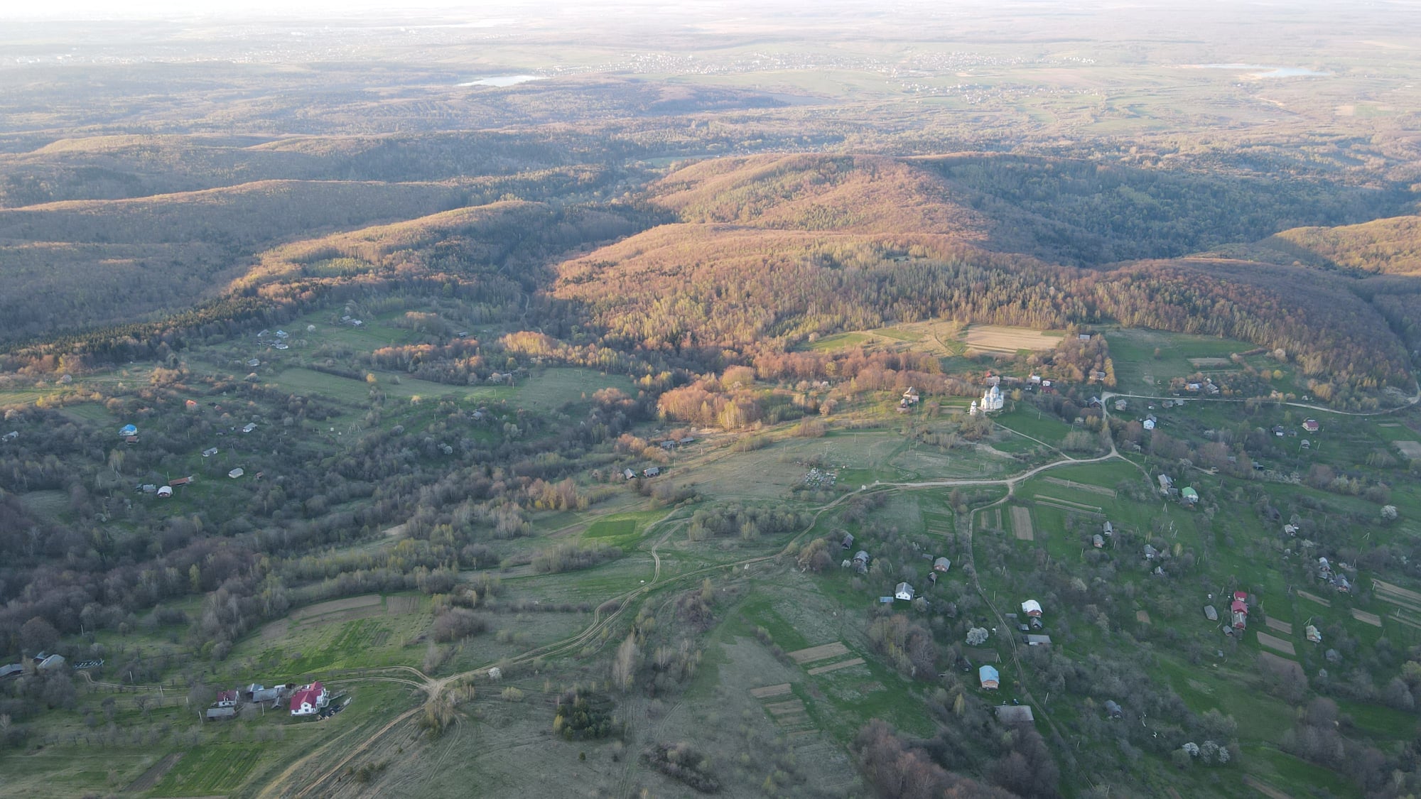 DrogMedia Вулицю в селі Орів занесуть до Книги рекордів України