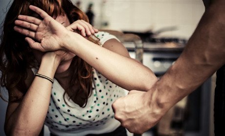 DrogMedia Трускавчанин відбуде 6 місяців арешту за домашнє насильство