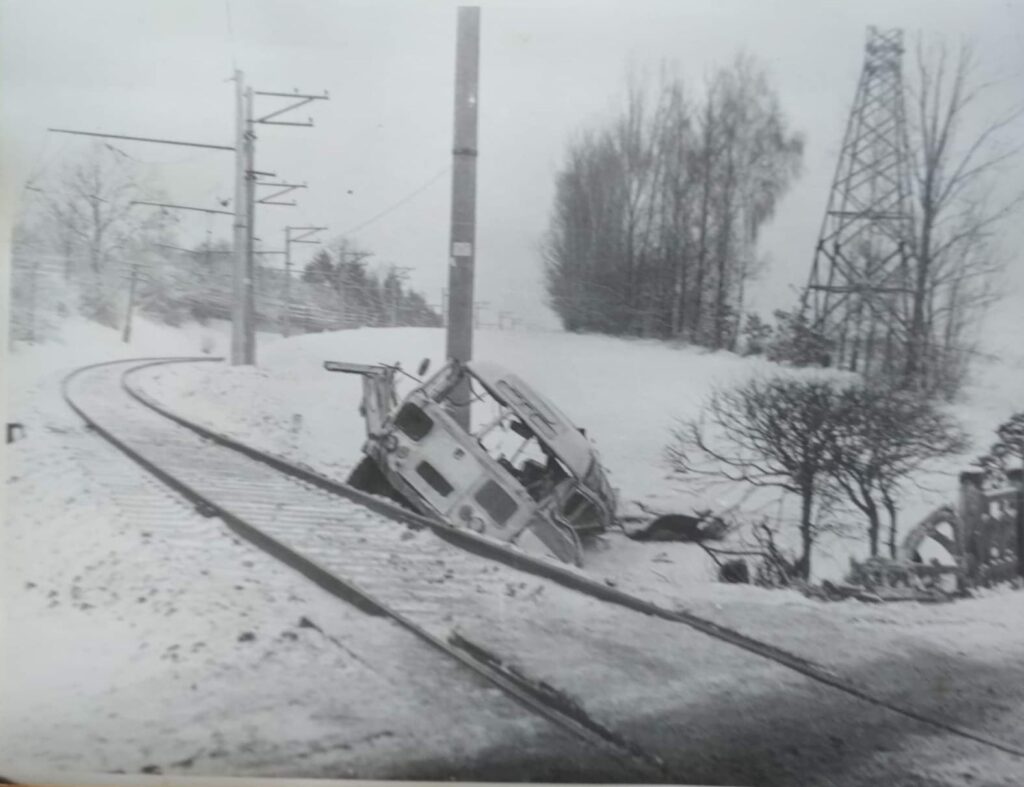 Одна з найстрашніших автокатастроф на Дрогобиччині 4 DrogMedia Одна з найстрашніших автокатастроф на Дрогобиччині