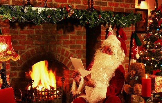 DrogMedia У дзвіниці дрогобицького костелу відкриють Резиденцію Святого Миколая