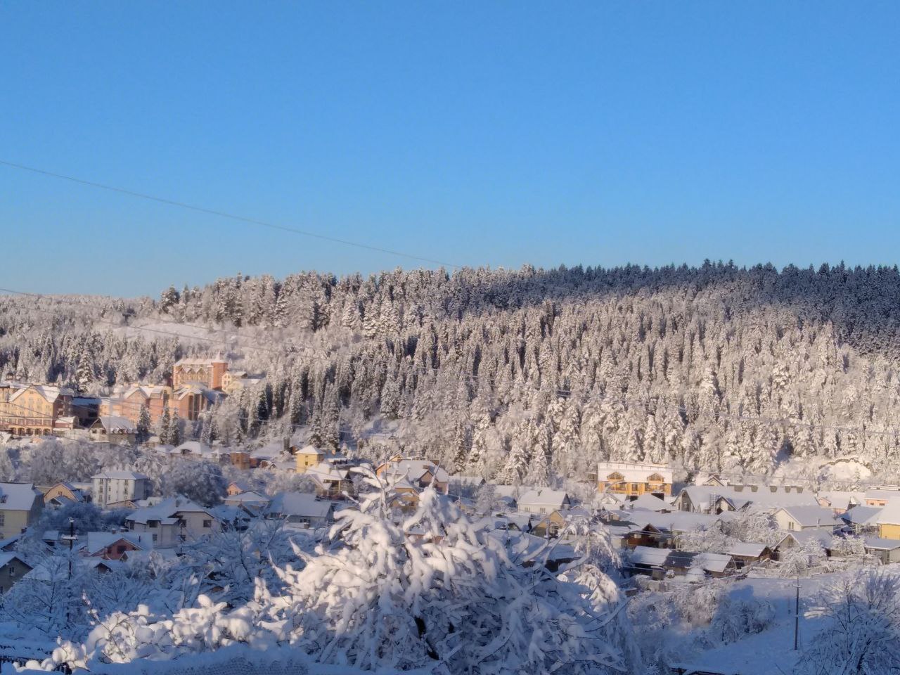 DrogMedia У Східниці запрацювала амбулаторія сімейної медицини