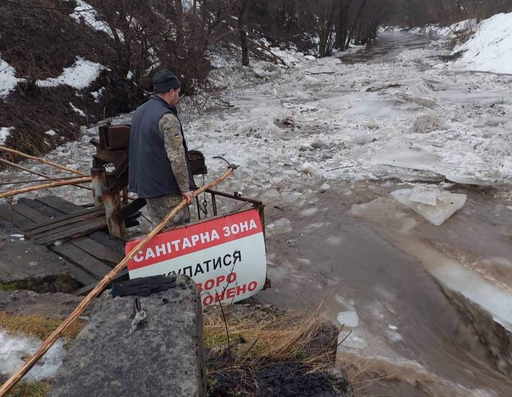 DrogMedia У Бориславі та Східниці сьогодні буде обмежено, а завтра призупинено водопостачання