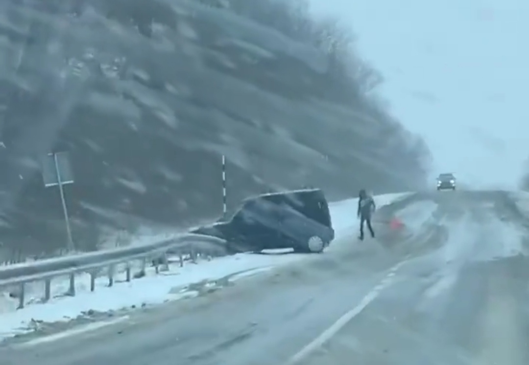 DrogMedia На виїзді з Дрогобича сталися дві ДТП