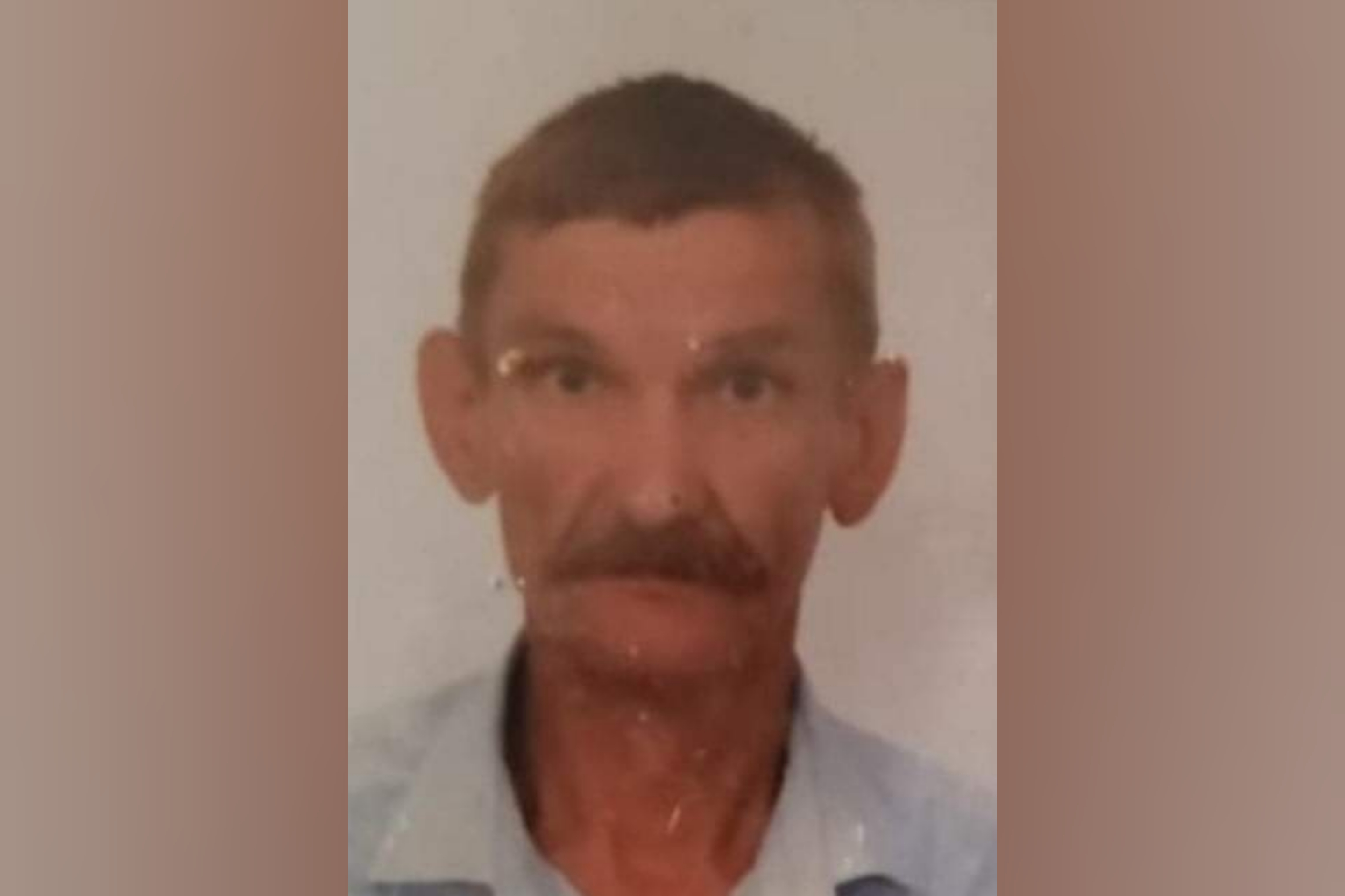 DrogMedia Розшукується мешканець Дрогобицького району!