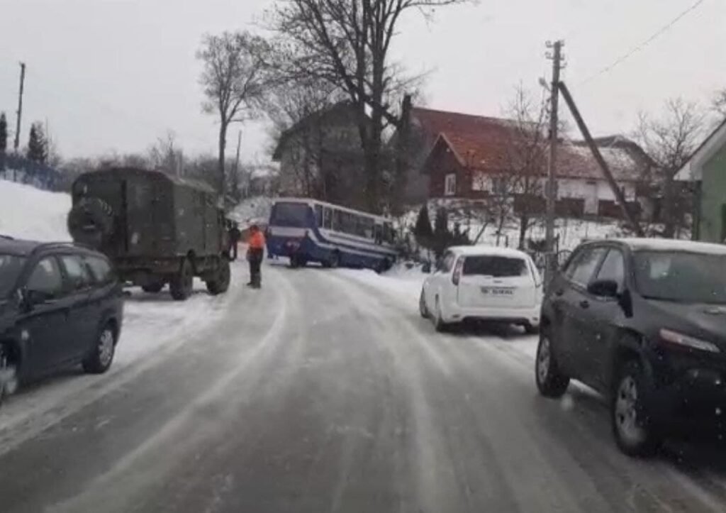 Статистика ДТП на Дрогобиччині за останню добу зашкалює. ФОТО 5 DrogMedia Статистика ДТП на Дрогобиччині за останню добу зашкалює. ФОТО