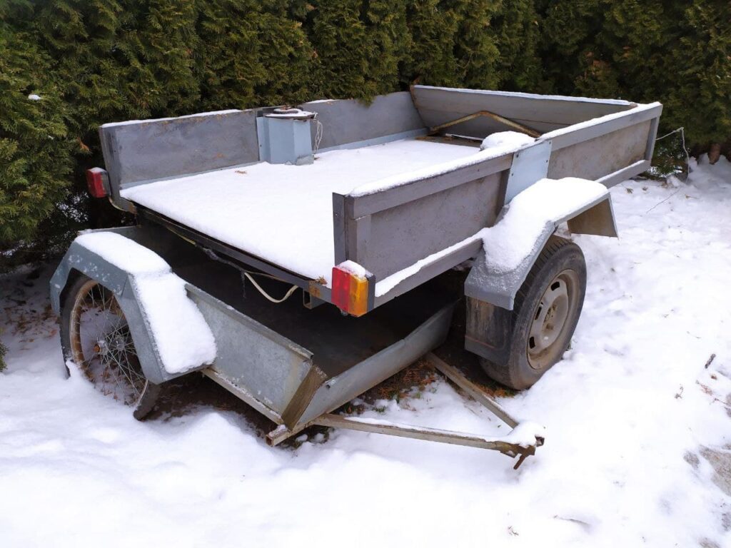 DrogMedia Тарас Земко: «Бог створив людину передусім творцем, а не споживачем»