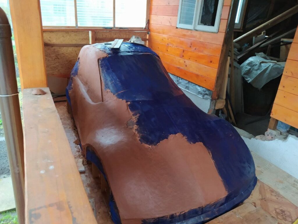 DrogMedia Тарас Земко: «Бог створив людину передусім творцем, а не споживачем»