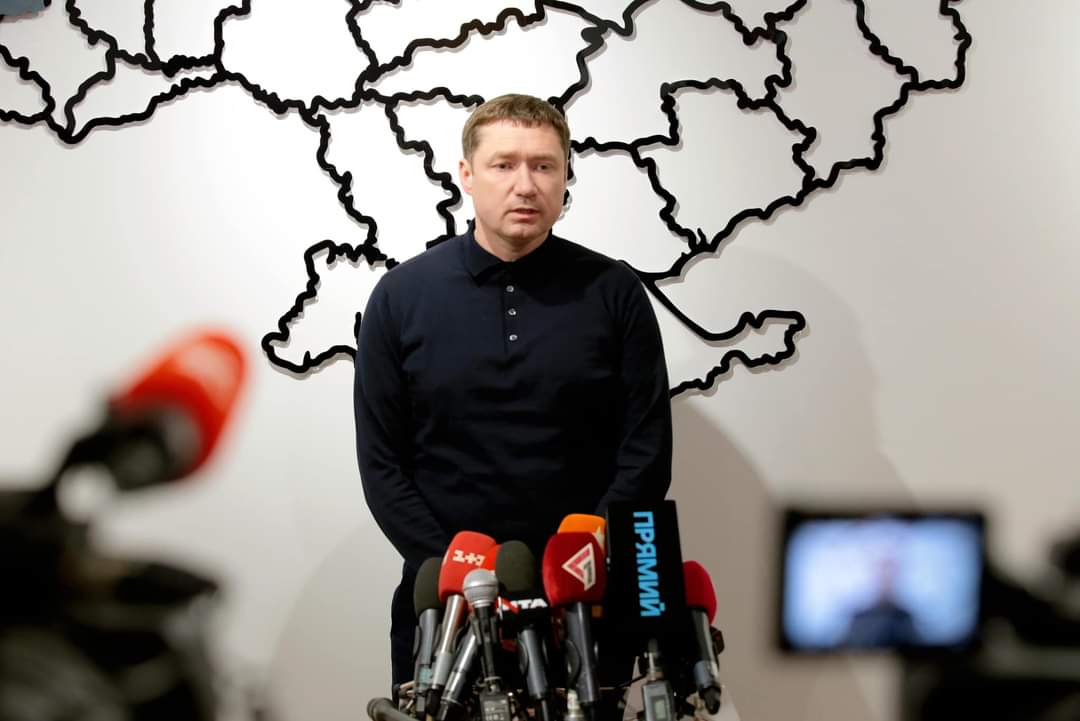 DrogMedia Головне, що треба знати жителям Львівщини станом на цю годину