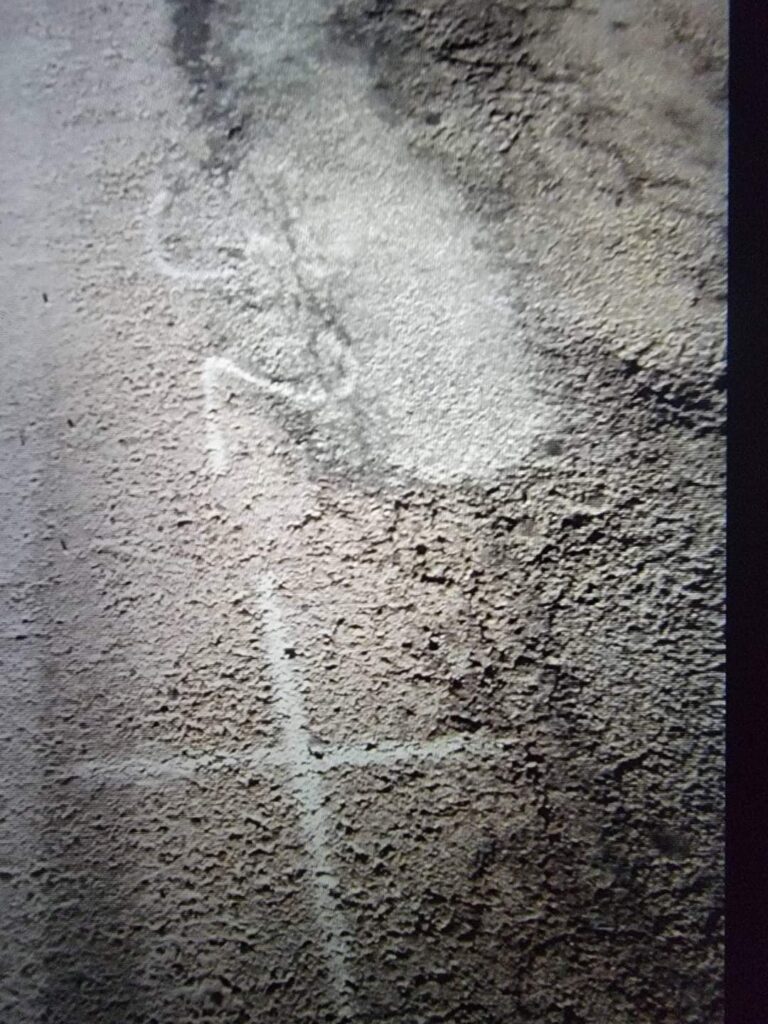 DrogMedia На Дрогобиччині диверсанти залишають маячки для ударів з повітря!