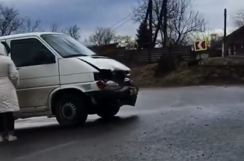 DrogMedia ДТП в Опорах