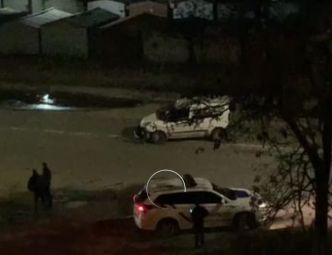 DrogMedia ДТП в Дрогобичі.ВІДЕО