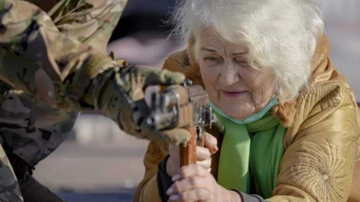 DrogMedia Де навчитися стріляти у Дрогобицькому районі