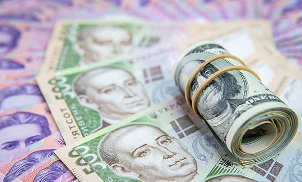DrogMedia Спроби нажитися на війні прирівнюються до мародерства