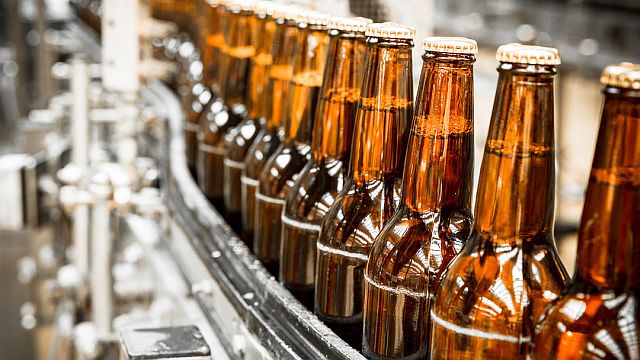 DrogMedia У всіх громадах Дрогобиччини й надалі заборонили продаж алкоголю