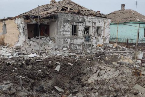 “В нас на вулицях лежать трупи, які починають розносити собаки…” 10 DrogMedia “В нас на вулицях лежать трупи, які починають розносити собаки…”