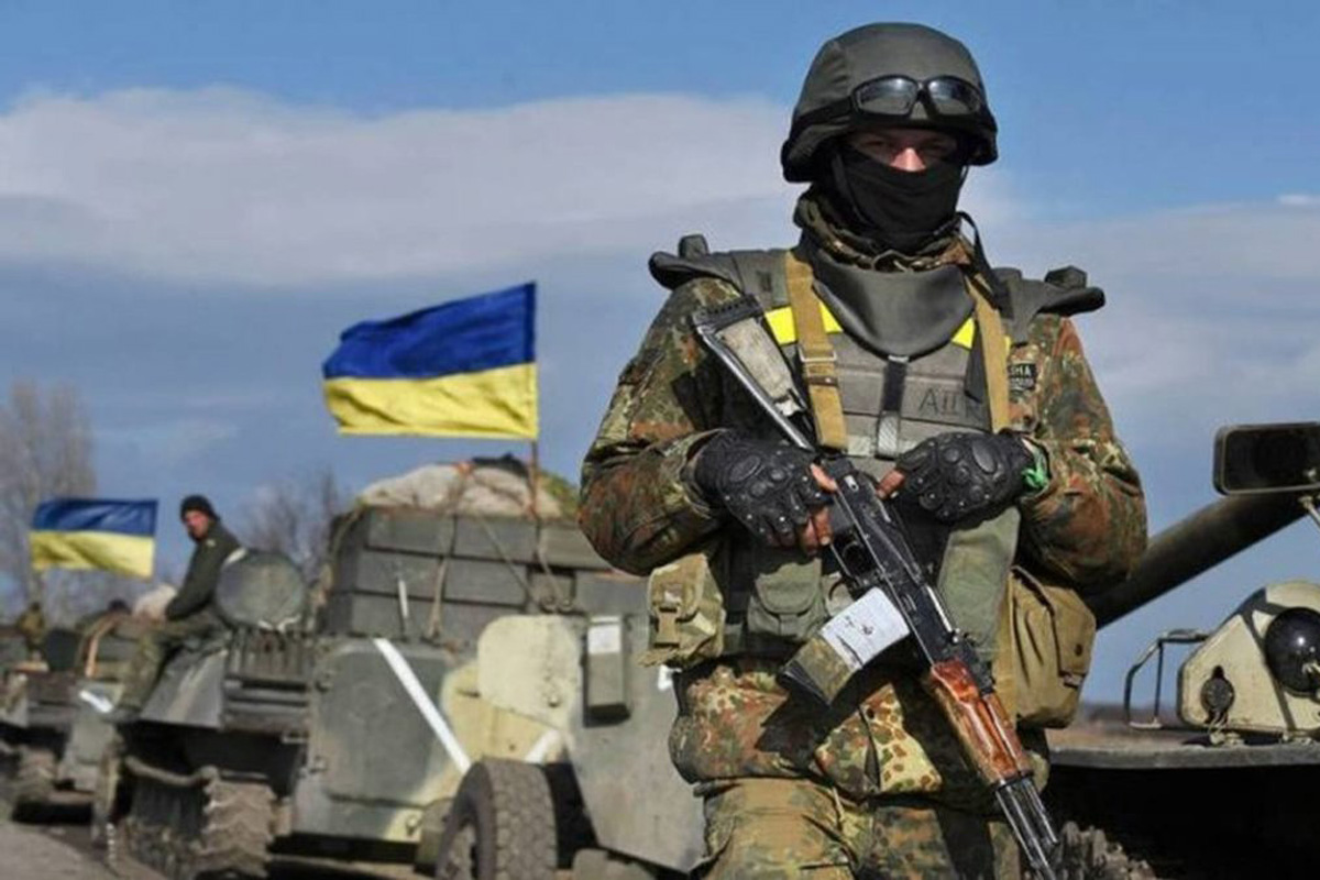 DrogMedia ЗСУ ліквідували 10 «рідкісних екземплярів» з вищого командування окупантів