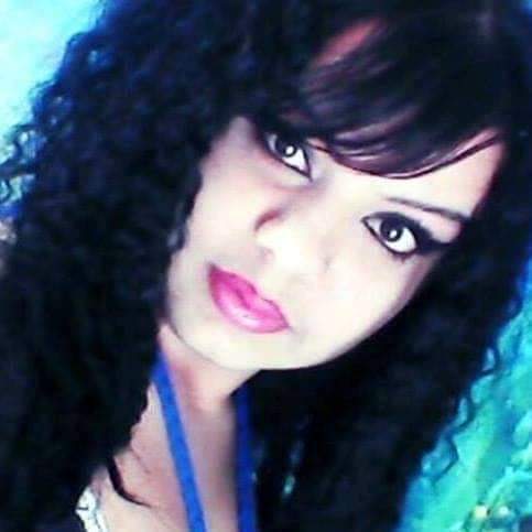 DrogMedia Розшукується дрогобичанка Макула Галина із малолітньою дитиною!