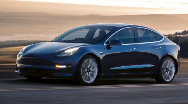 DrogMedia У Трускавці вибухнула Тесла