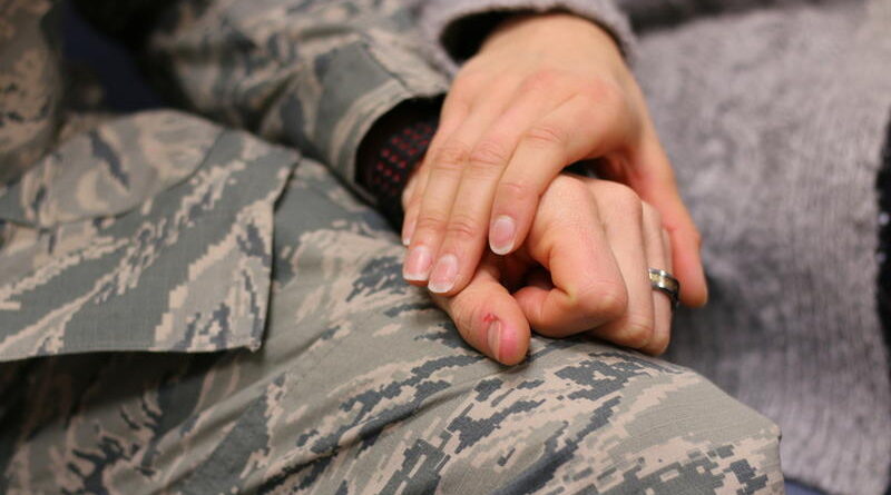 DrogMedia У Трускавці потрібні психологи-волонтери