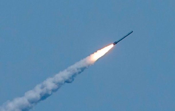 DrogMedia Вибухи біля Радехова зумовлені падінням уламків ворожої ракети