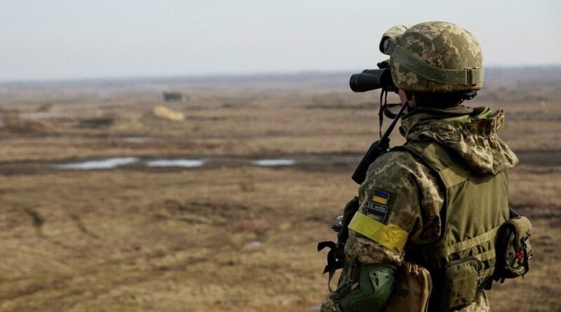 DrogMedia Семеро в'язнів Дрогобицької колонії стали на захист України