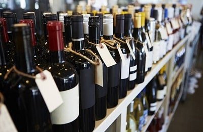 DrogMedia У Дрогобичі дозволили продаж слабоалкогольних напоїв