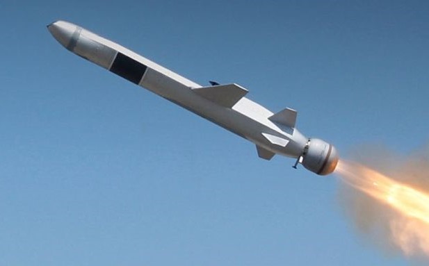 DrogMedia Ворог завдав ракетних ударів по Самбірському і Стрийському районах