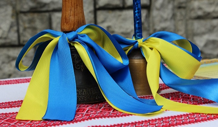 DrogMedia Завершення навчального року - яким воно буде в Дрогобицькій громаді