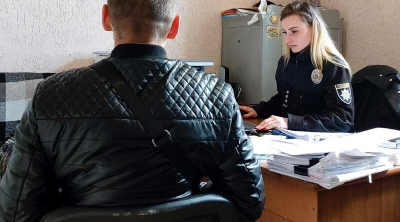 DrogMedia У Бориславі зловмисник бив пенсіонерку арматурою по голові, щоб пограбувати