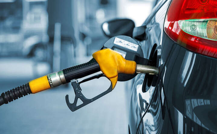 DrogMedia Криза з пальним вирішиться до кінця травня - експерт