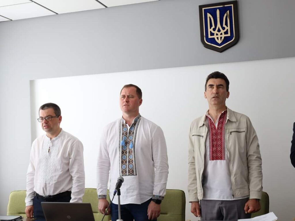 Історичне рішення: у Бориславі заборонили діяльність московського патріархату 6 DrogMedia Історичне рішення: у Бориславі заборонили діяльність московського патріархату