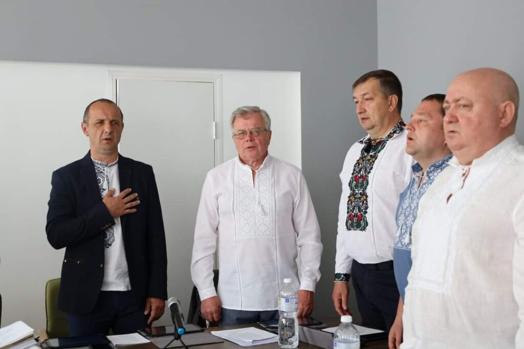 Історичне рішення: у Бориславі заборонили діяльність московського патріархату 8 DrogMedia Історичне рішення: у Бориславі заборонили діяльність московського патріархату